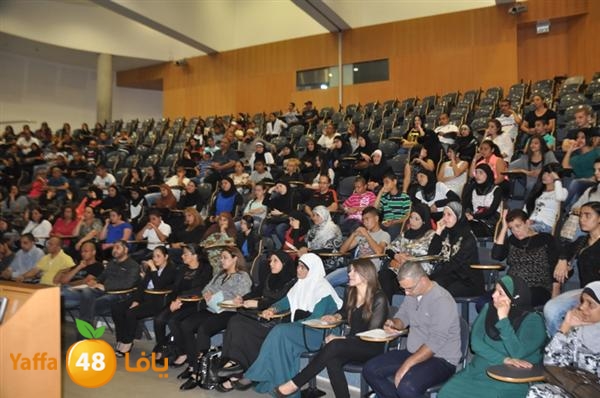 ijtema3 shamela 0508 (38).JPG